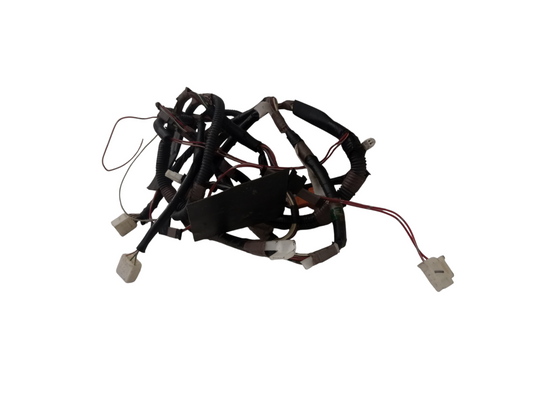 1999 2003 Lexus RX RX300 Roof Headliner Wire Wiring Harness OEM 8217148060