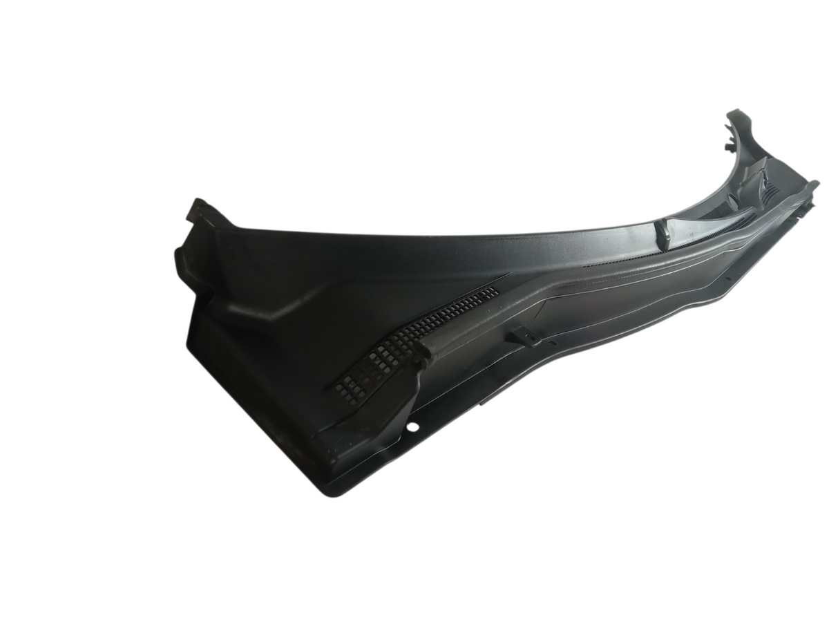 2012-2014 Hyundai Genesis Front Windshield Wiper Cowl Grille 86150-2M500 14570