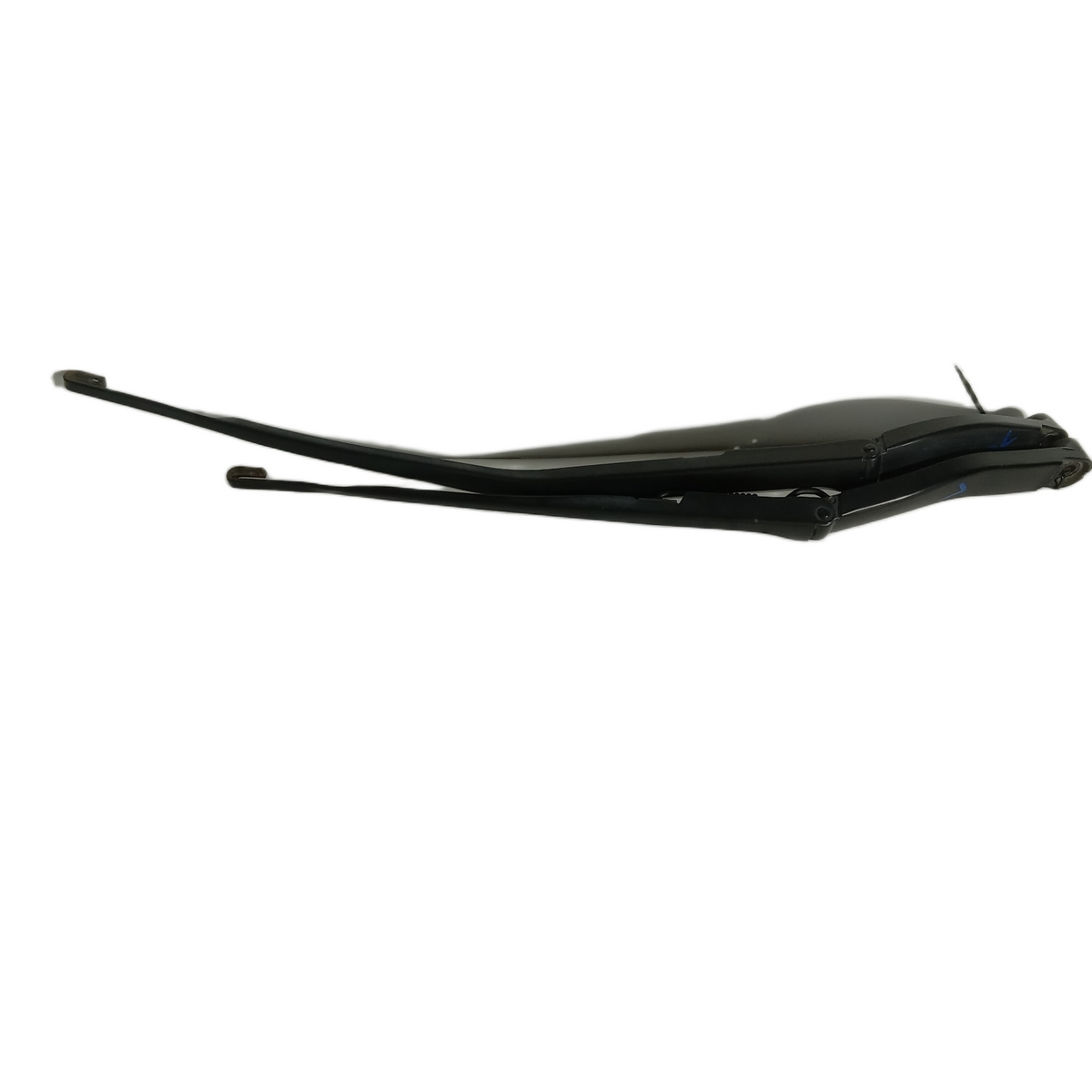 2013 Infiniti FX37 Left Right Front Windshield Wiper Arm Set OEM 10343