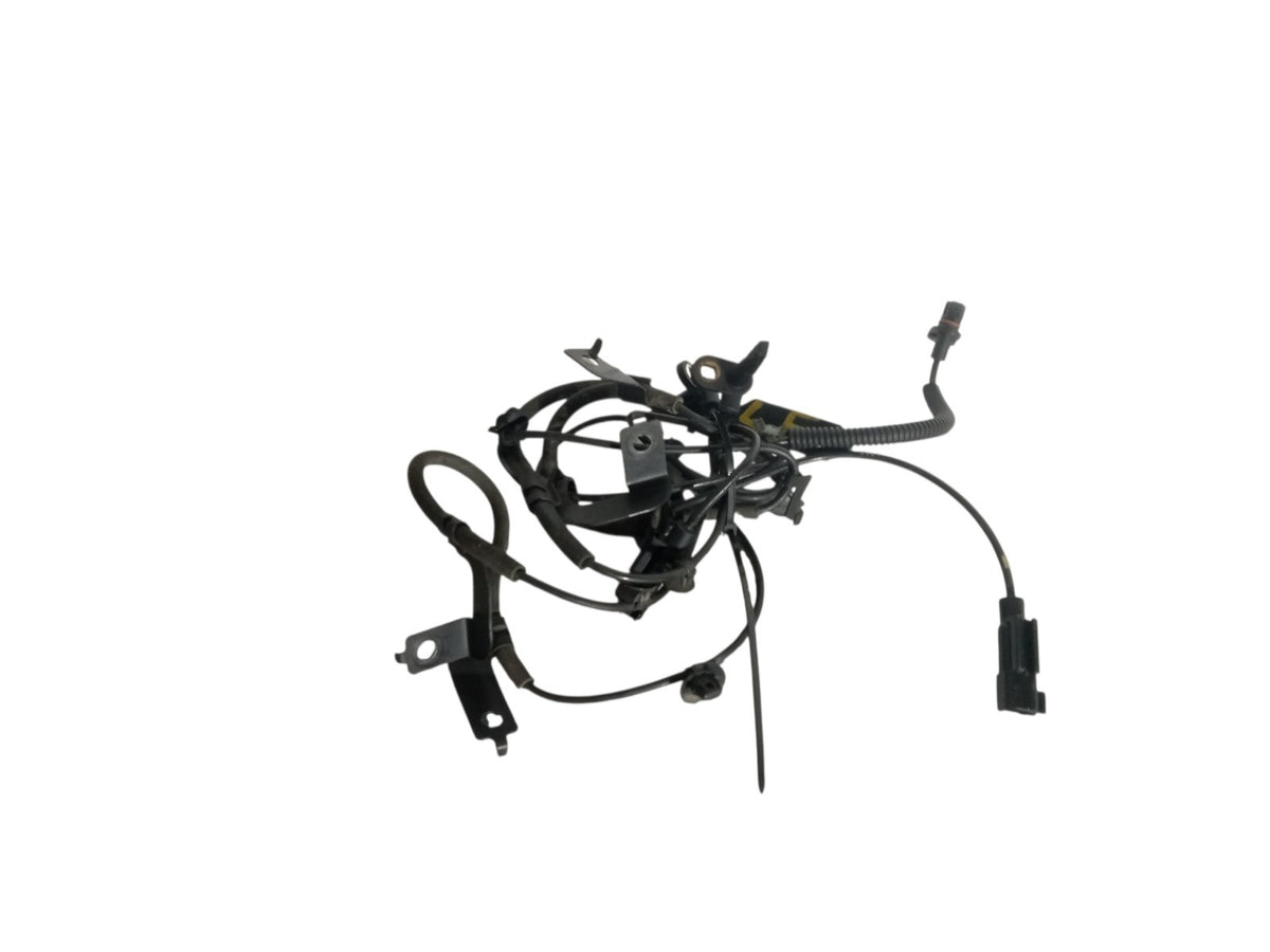 2012-2015 Jeep Patriot Left Right Front Rear Wheel ABS Speed Sensor OEM 11997