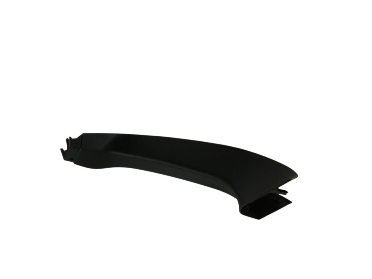 2011-2014 Subaru Impreza Right Rear Trunk Hatch Trim Panel 94330FG000 OEM 12813