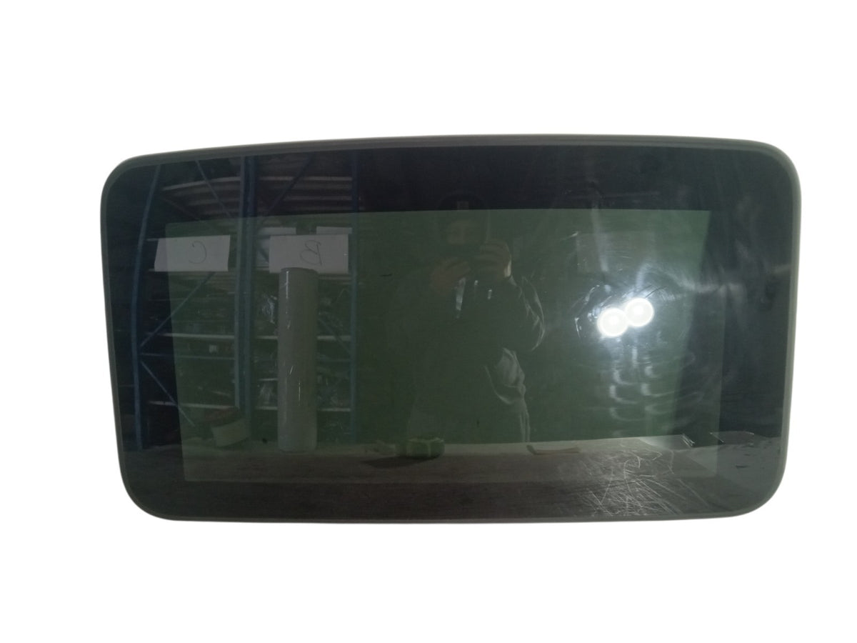 1999 2001 Lexus RX RX300 Sun Roof Moon Roof Glass OEM 6320148010