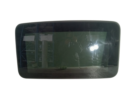 1999 2001 Lexus RX RX300 Sun Roof Moon Roof Glass OEM 6320148010