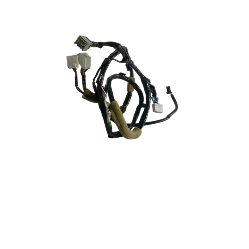 2013 Infiniti FX37 Interior Lamp Wire Wiring Harness 24060-1WW0A OEM 10395