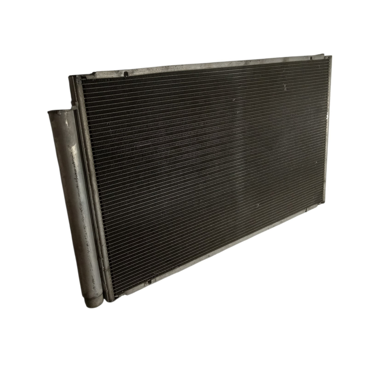 2004-2009 Toyota Prius Ac Air Condition Condenser Assembly OEM 10972