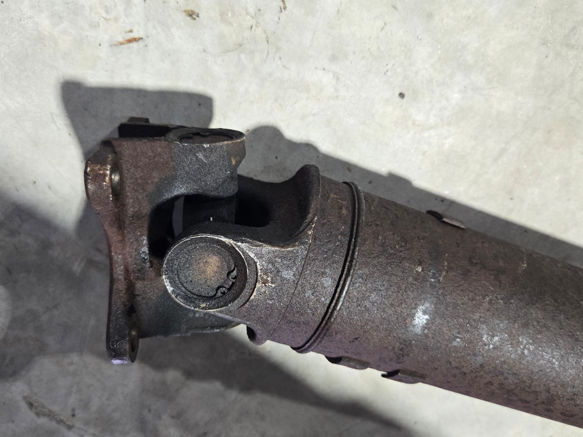 2003 2004 2005 Lincoln Town Car Drive Shaft Propeller OEM 3W1Z4602CA