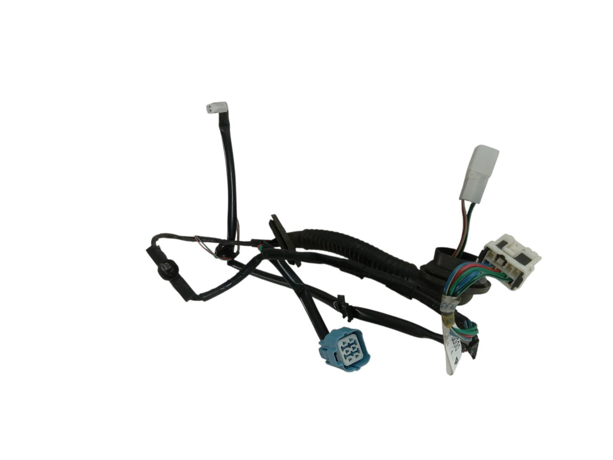 2011-2014 Subaru Impreza Right Rear Door Wire Wiring Harness 81822FG000 OEM 2947