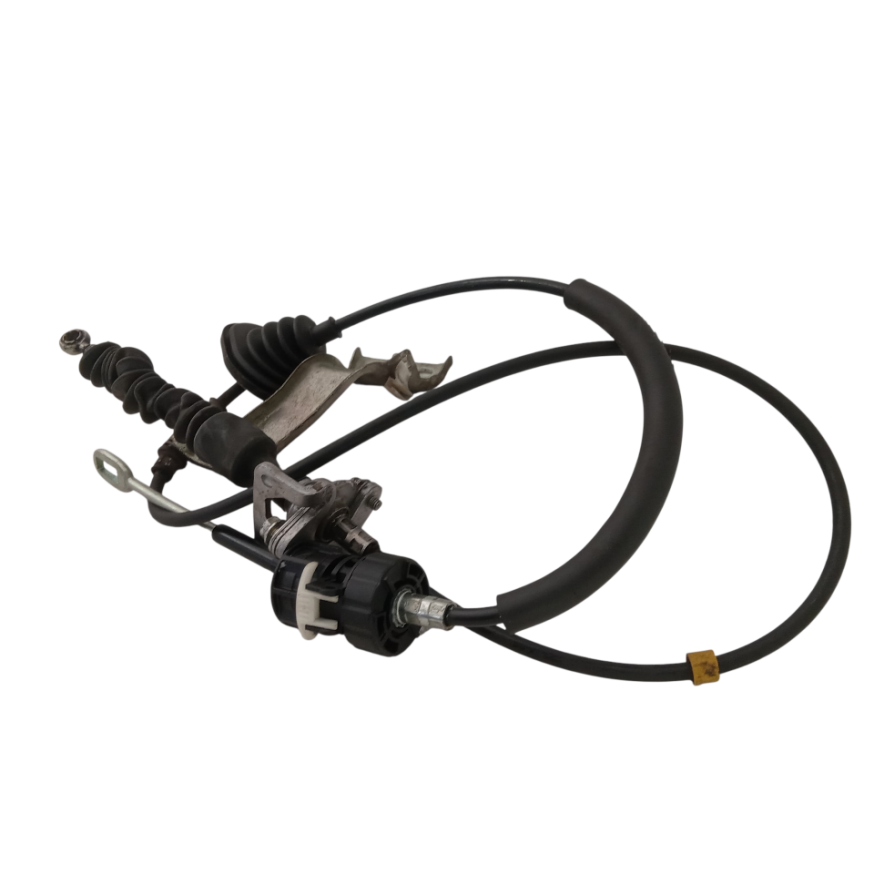 2009-2015 Honda Pilot Transmission Gear Shifter Shift Cable 54315SZAA81 OEM 1417