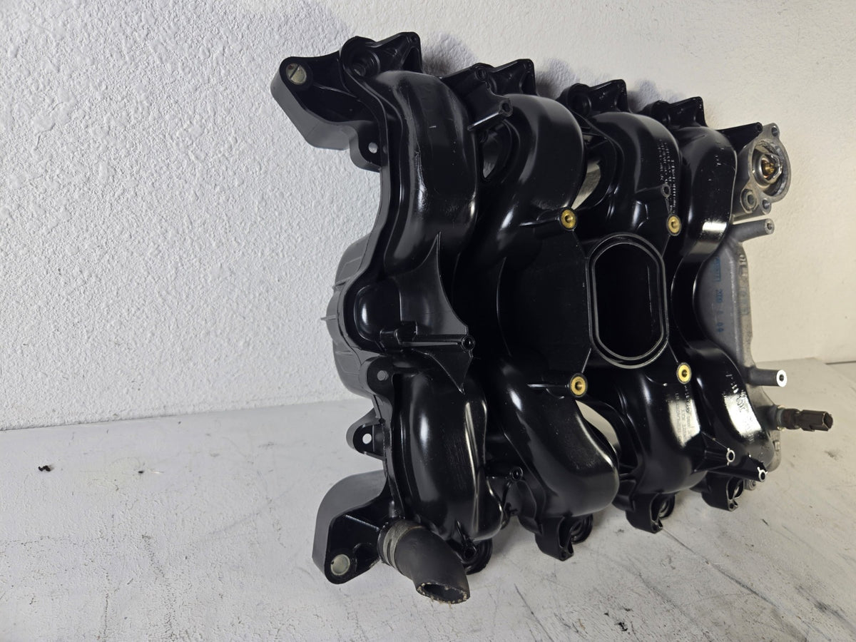 2004 2005 Lincoln Town Car 4.6L Air Intake Manifold OEM 3W7Z9424AD