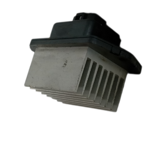 2003 2011 Honda Element A/C Heater Blower Motor Resistor OEM 79330S5A942
