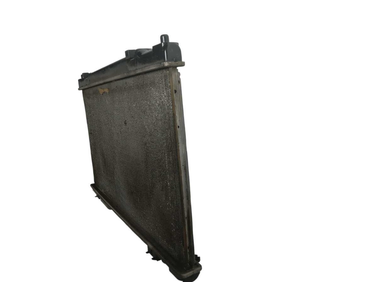 2007-2008 Lexus IS250 Engine Cooling Radiator System Assembly OEM 14218