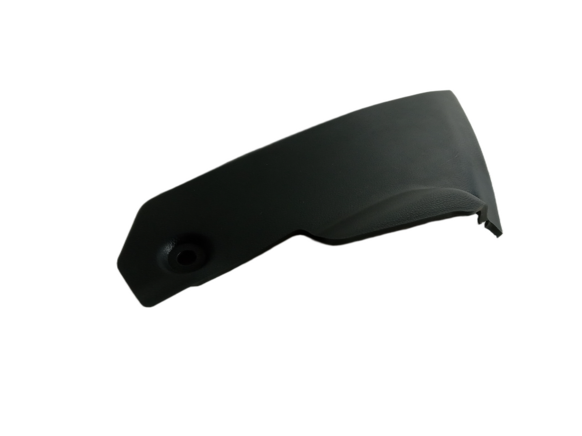 2015-2019 Nissan Sentra Right Front Center Console Side Trim 68920-4AN0A OEM 214
