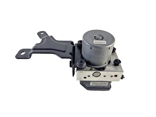 2011 2012 2013 Hyundai Elantra ABS Anti-Lock Braking System Pump OEM 589203X700