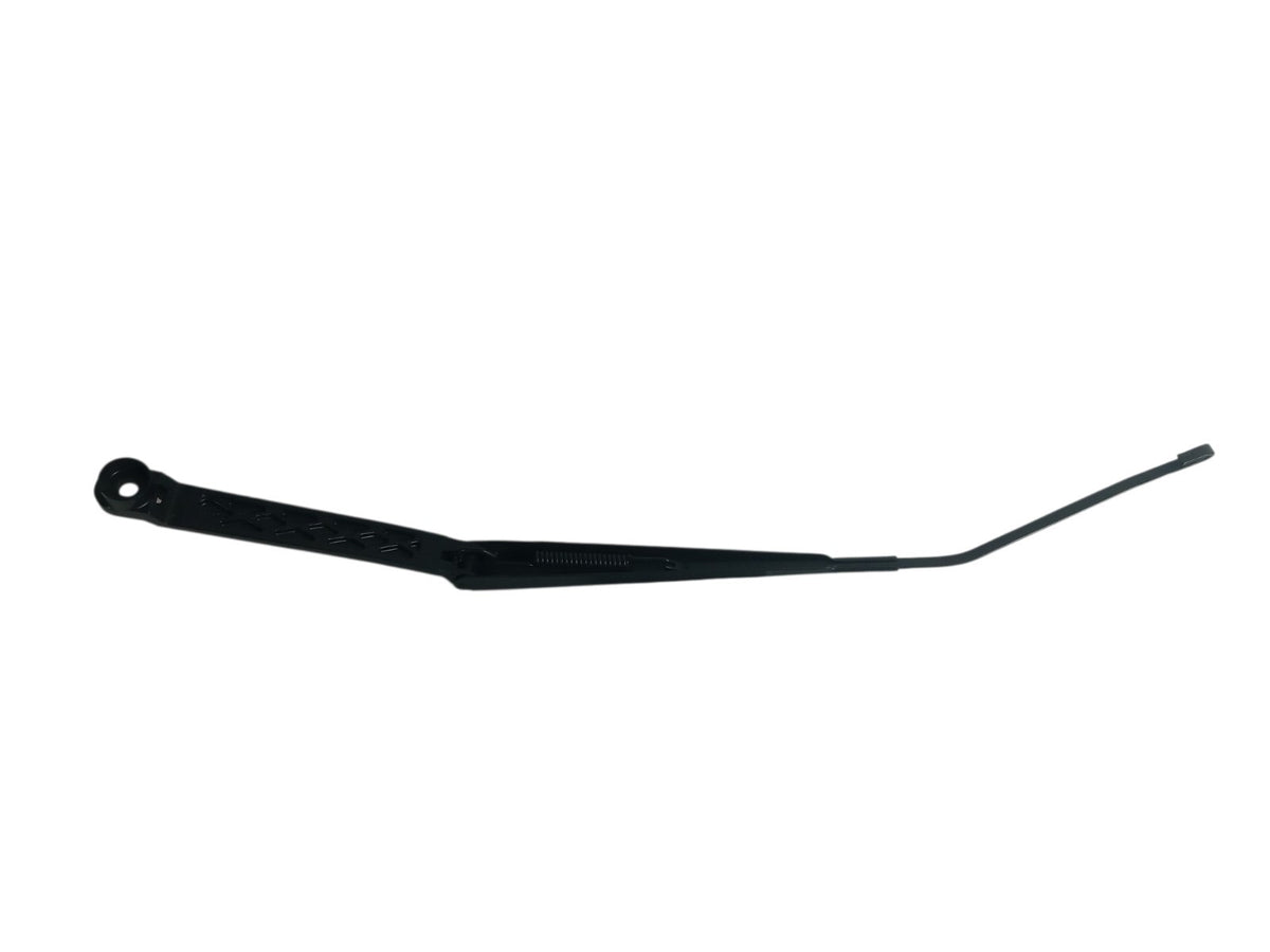 2011-2014 Subaru Impreza Right Front Windshield Wiper Arm OEM 12866