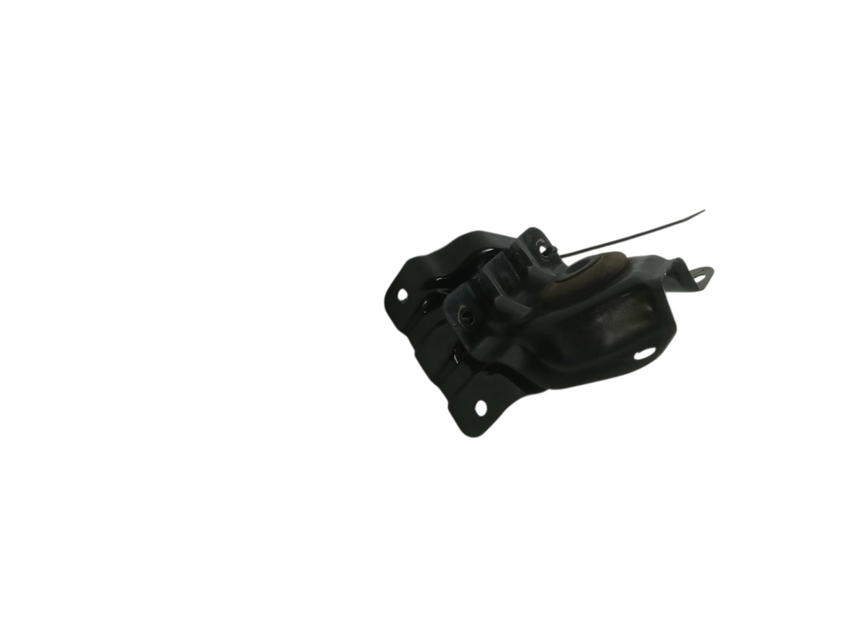 85ec477f-c90a-4da7-ba2e-8e2727ba94c3