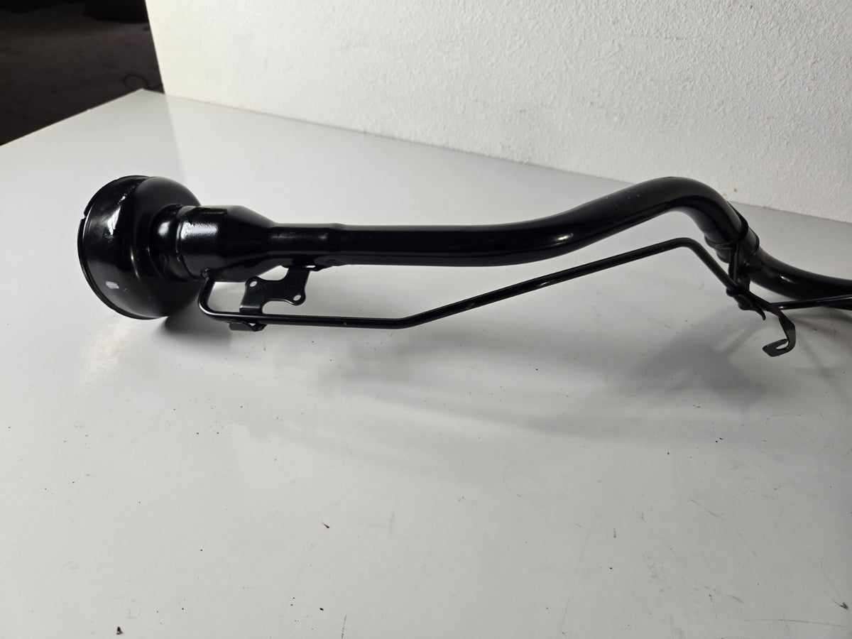 2008 2009 2010 2011 Infiniti EX35 Fuel Gas Tank Filler Pipe Tube OEM 172201BA0A