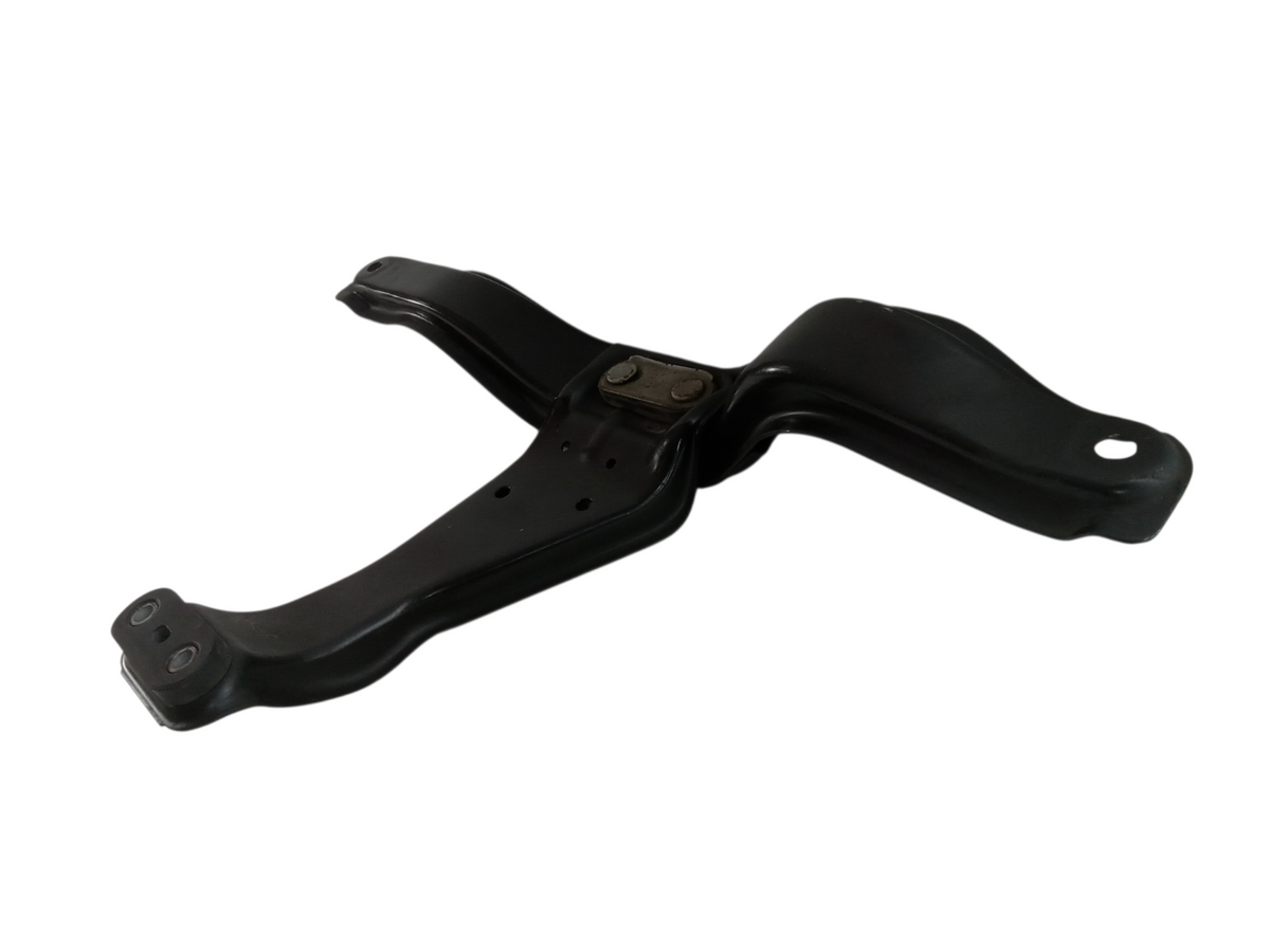 2011-2014 Subaru Impreza Transmission Support Subframe Bracket OEM 12960