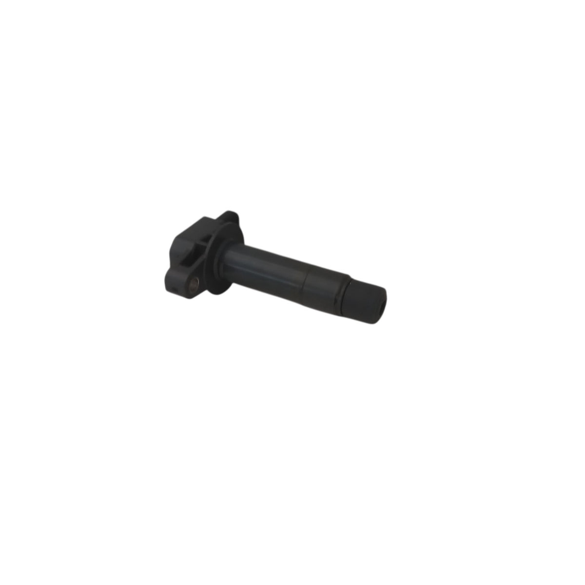 2004-2009 Toyota Prius Direct Ignition Coil OEM 10840