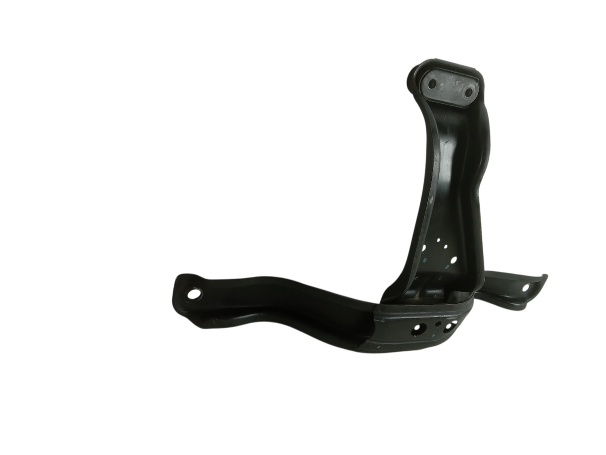 2011-2014 Subaru Impreza Transmission Support Subframe Bracket OEM 12960