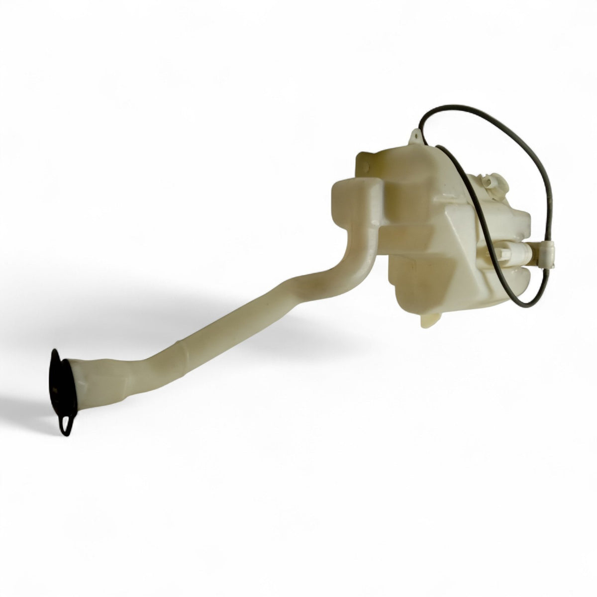 2009 2010 2011 2012 Ford Flex Windsheld Wiper Washer Reservor Cap Pump OEM 10155