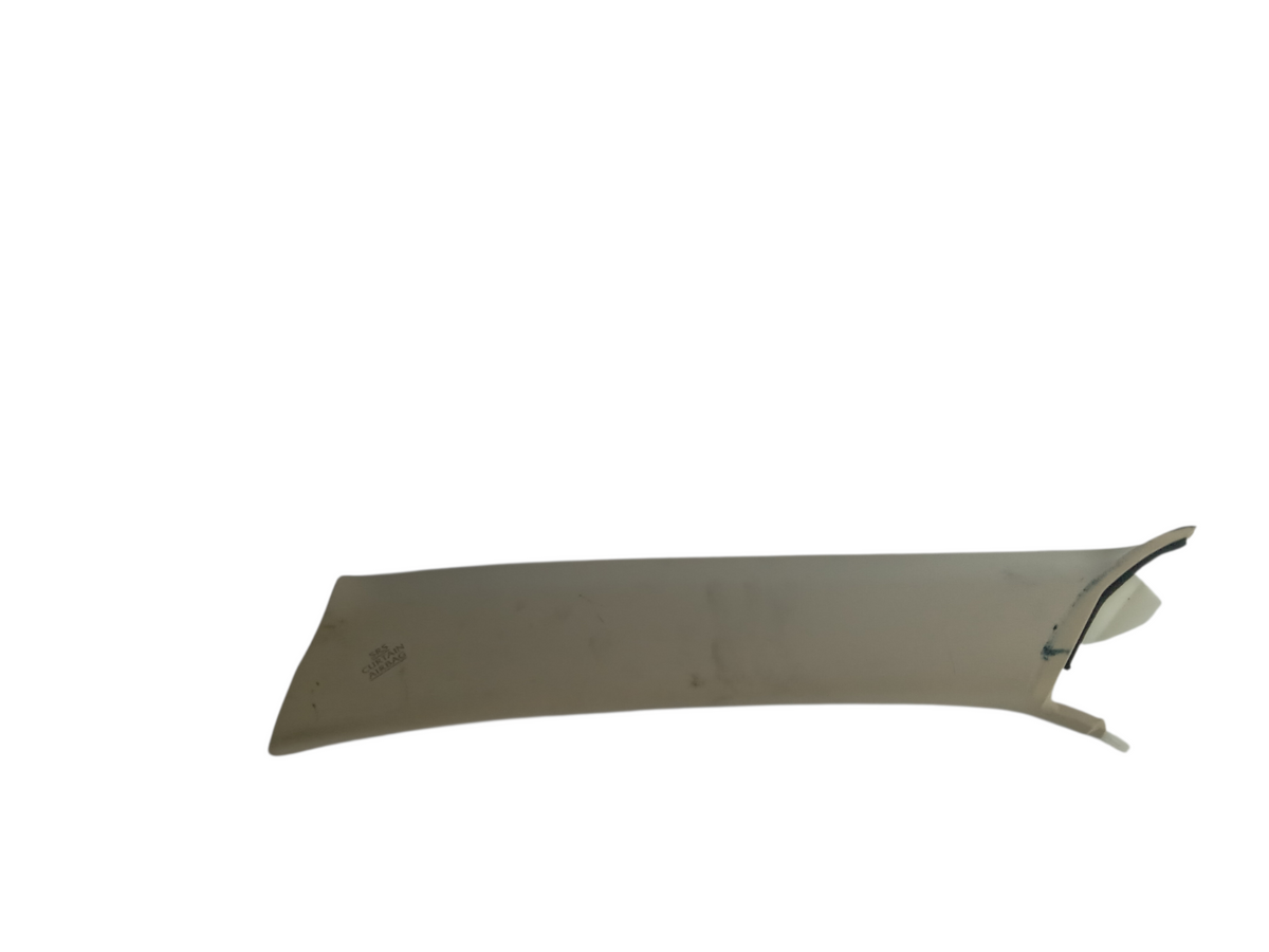 2007-2008 Lexus IS250 Left Windshield A Pillar Trim Cover OEM 14002