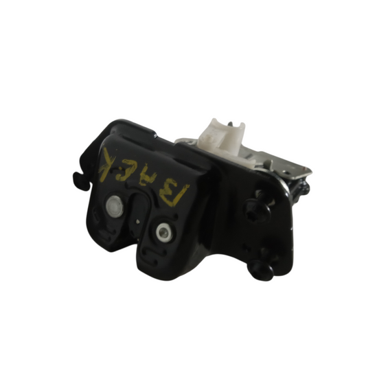 2012-2015 Jeep Patriot Rear Tail Gate Lift Gate Lock Latch 4589181AG OEM 11809