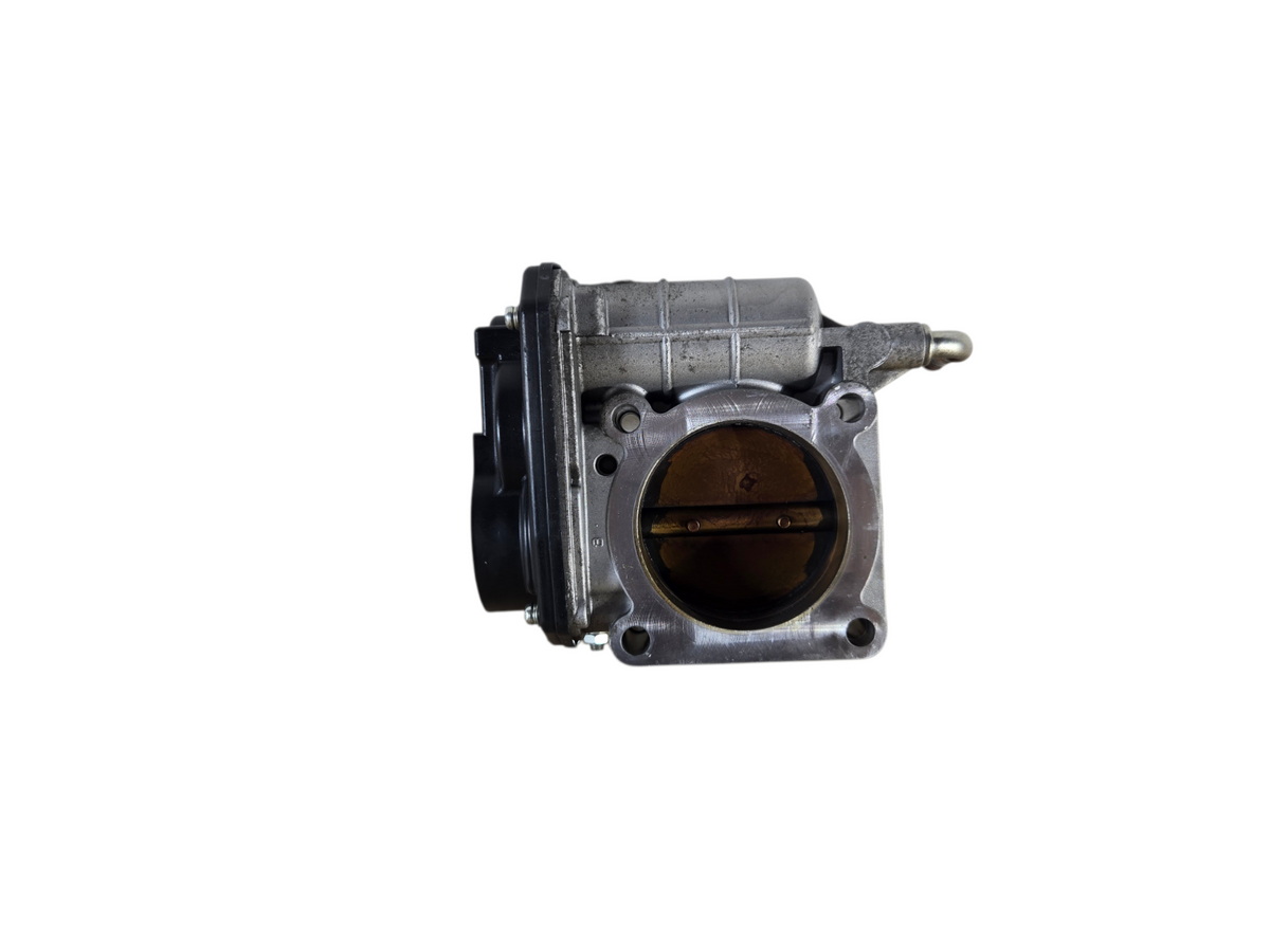 2008-2017 Infiniti EX35 EX37 QX50 Throttle Body Right Front 16119JK20D OEM 15560