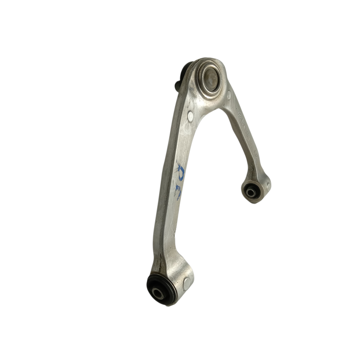 2011-2012 Infiniti G25 Right Front Suspension Upper Control Arm RH Side OEM 0574