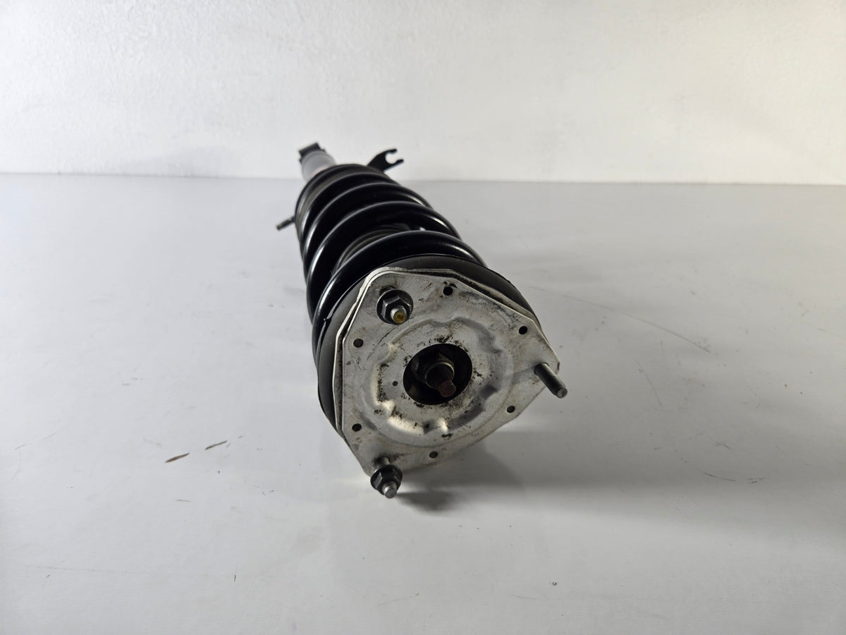 2008 2016 Infiniti RWD EX35 EX37 QX50 Left Driver Front Shock Absorber Strut OEM