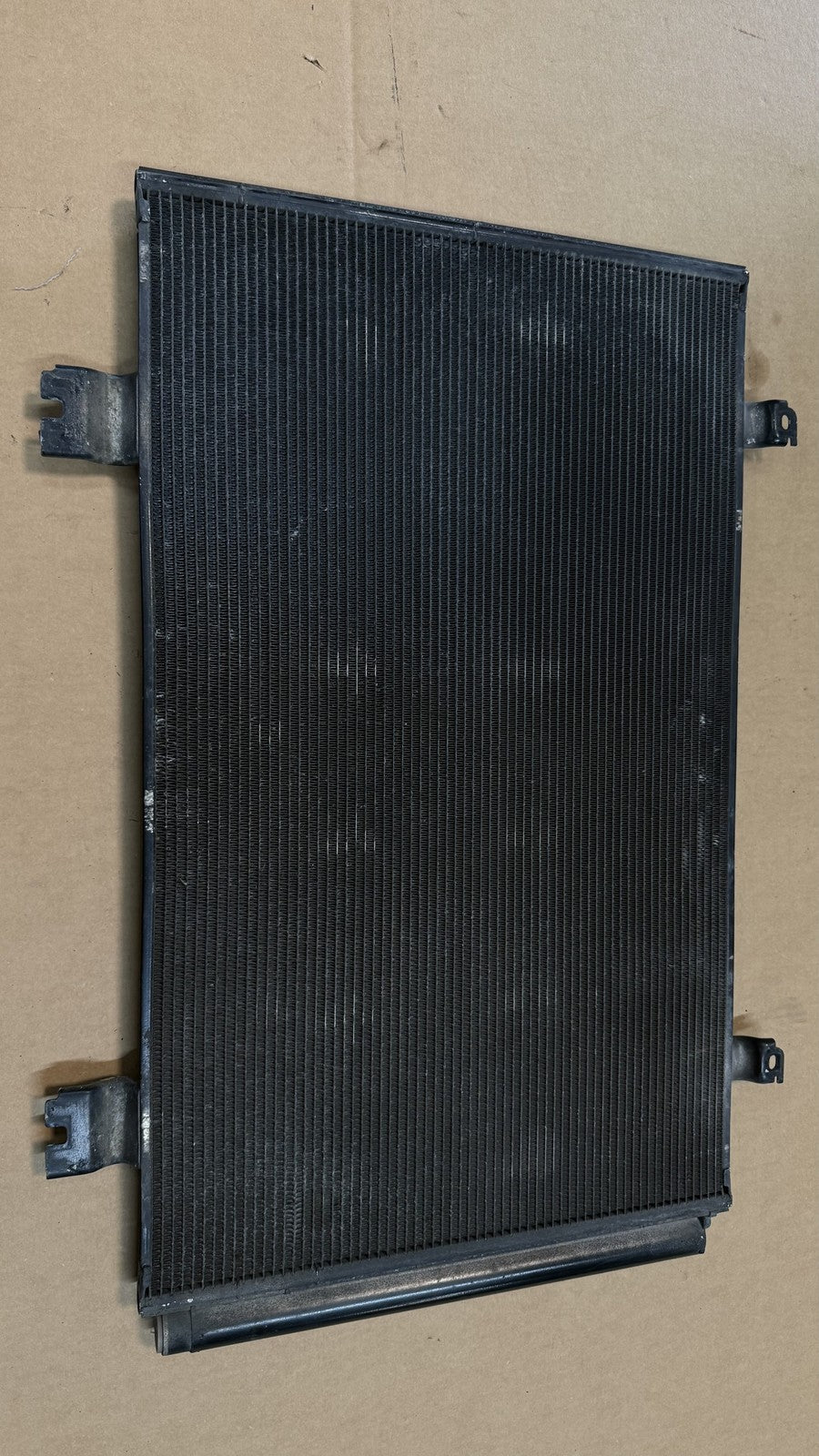 2007-2017 Lexus LS460 A/C Condenser 88460-50200 OEM