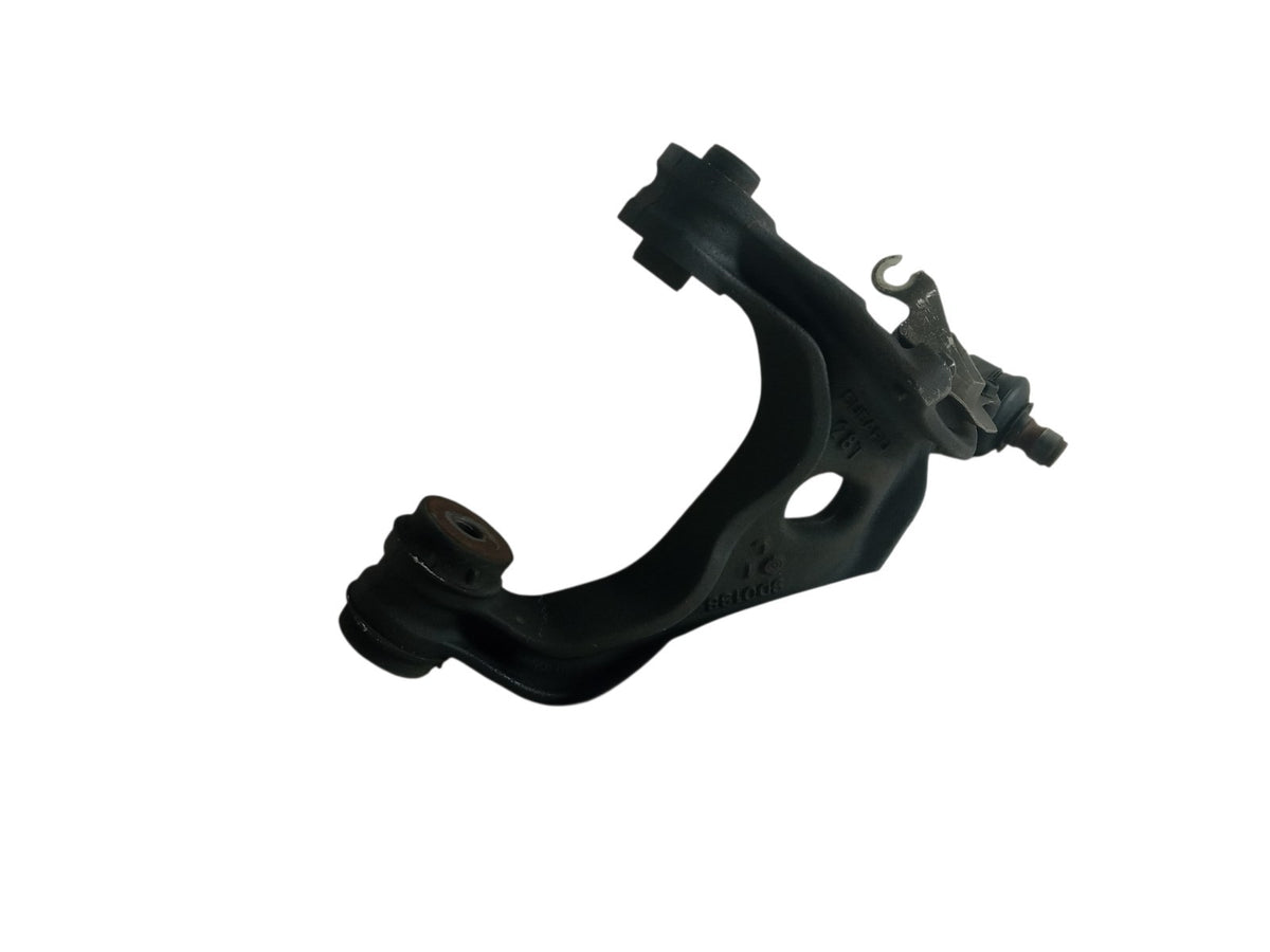 2011 2014 Subaru Impreza Left Driver Side Rear Suspension Upper Control Arm OEM