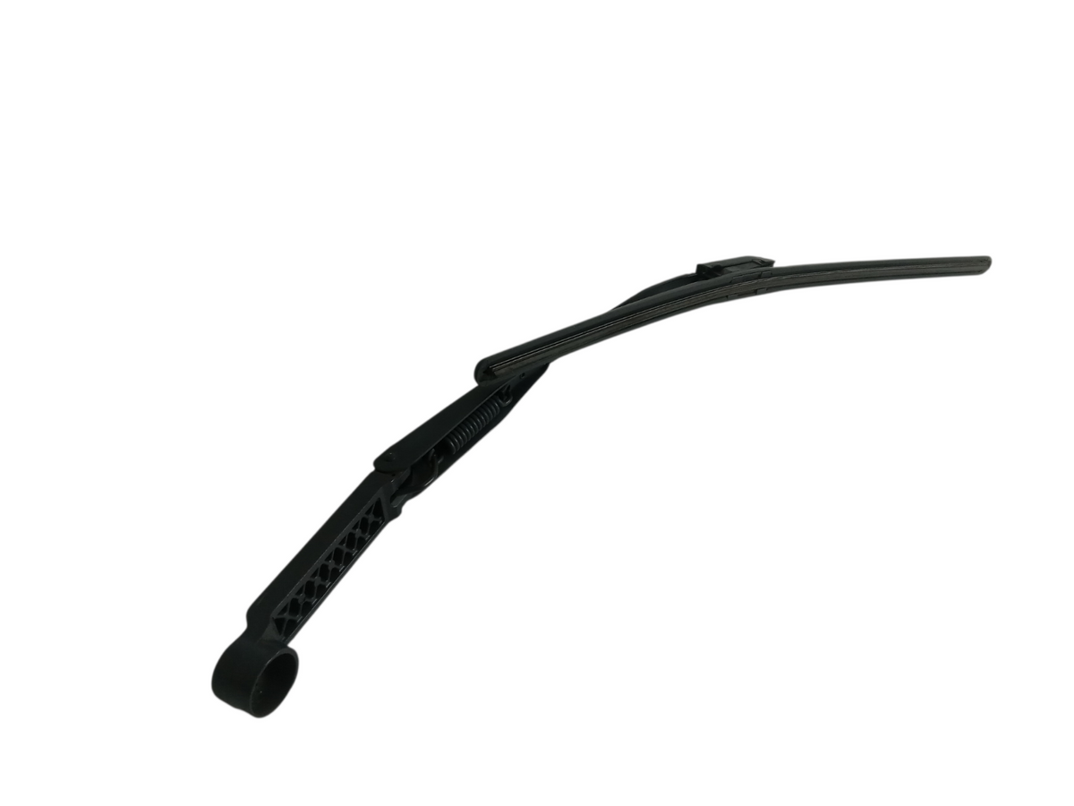 2003 2011 Honda Element Right Passenger Front Windshield Wiper Arm W Blade OEM