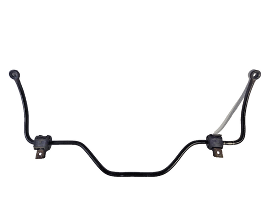 2003 2011 Lincoln Town Car Rear Suspension Stabilizer Sway Bar OEM 3W1Z5A772AA