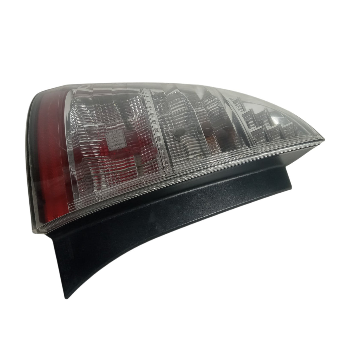 2004-2009 Toyota Prius Left Rear Quarter Panel Mounted Taillight OEM 10975