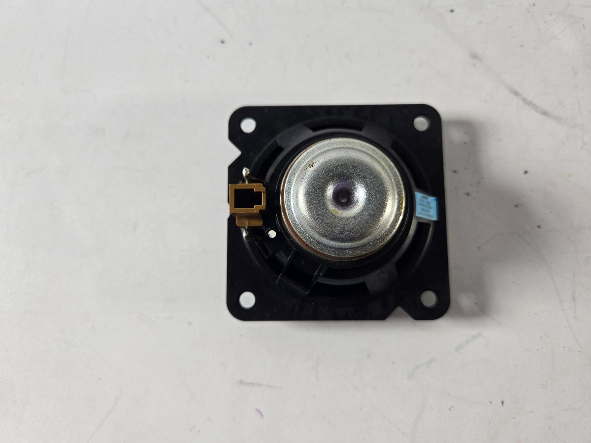2014 2015 Infiniti Q50 Right Passenger Side Rear Deck BOSE Speaker Tweeter OEM