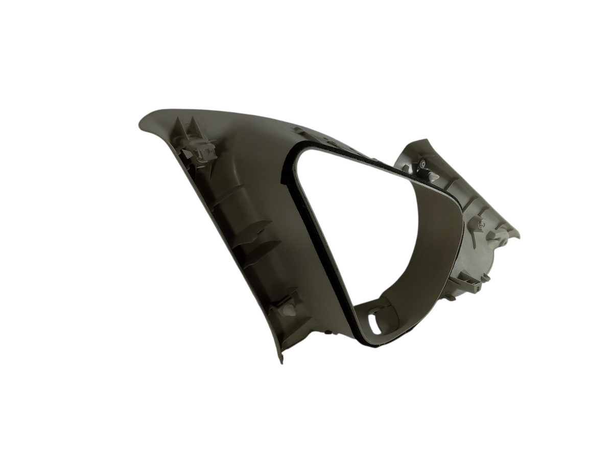 2011-2014 Subaru Impreza Left Upper D Pillar Quarter Trim OEM 12962