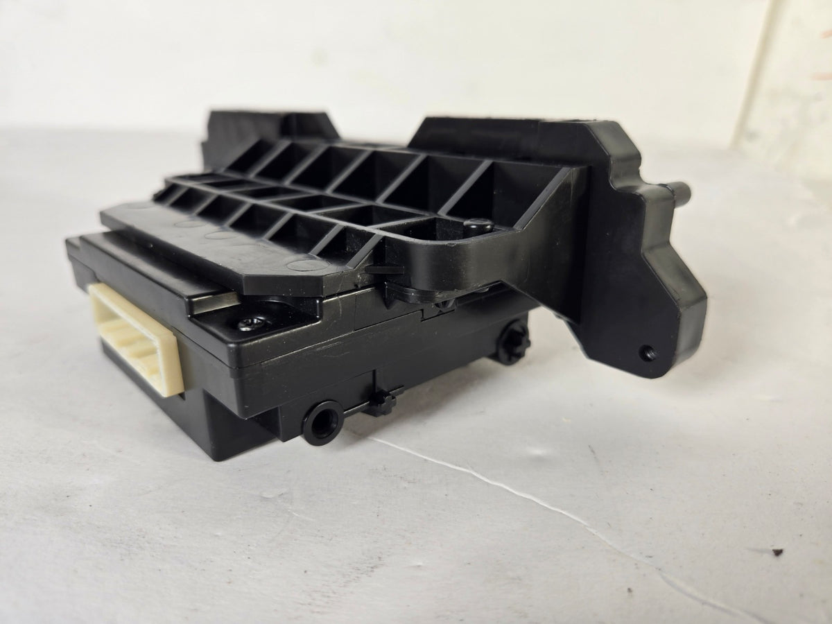 2014-2019 Nissan Sentra A/C Heater Temperature Control Module 277609AM1A OEM 241
