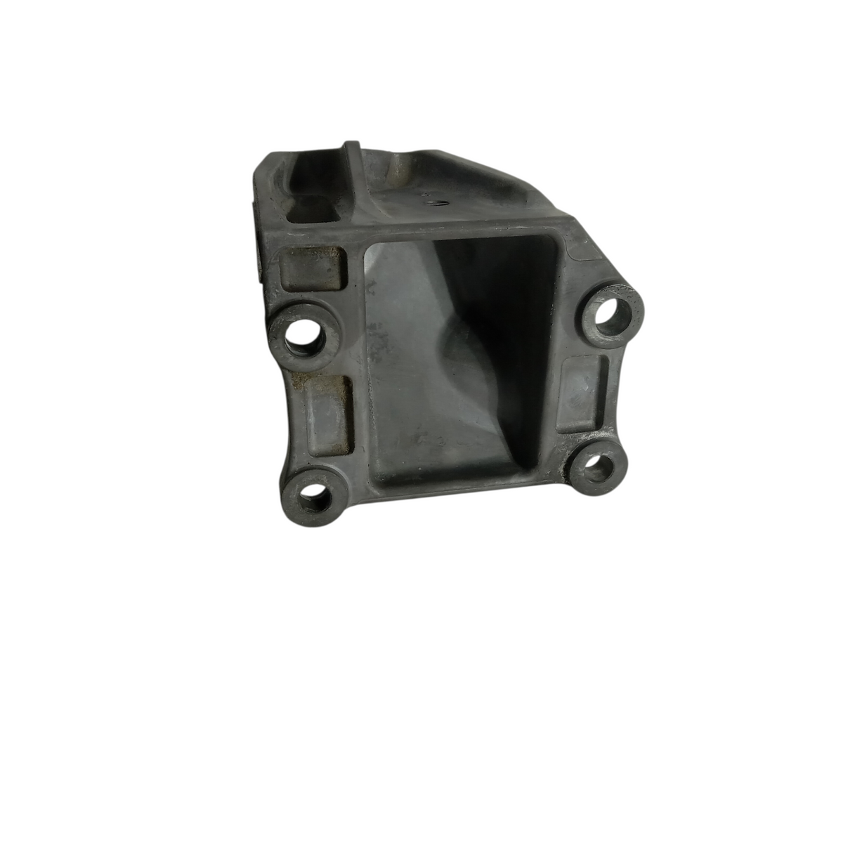 2011-2012 Infiniti G25 2.5L Left Front Engine Mount Bracket 11233JK000 OEM 10575