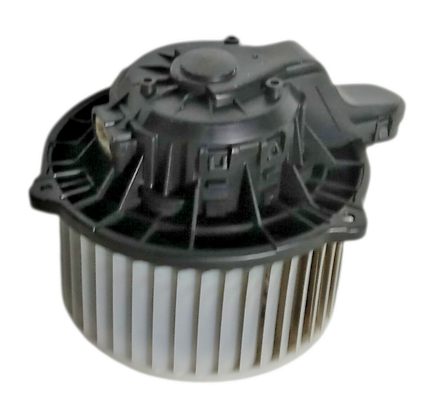 2011 Kia Optima Hybrid AC Air Condition HVAC Blower Motor 97113-3S000 OEM 11688