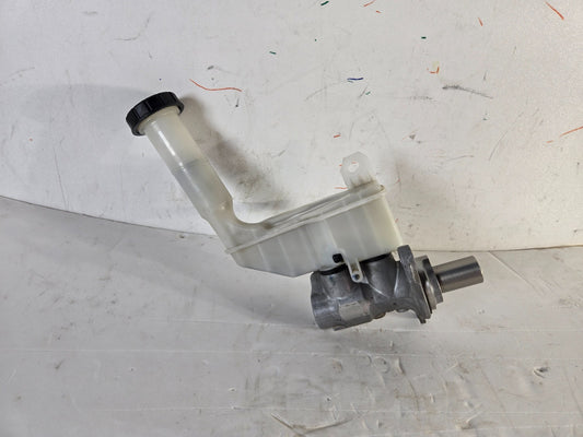 2013-2019 Nissan Sentra Master Cylinder Reservoir Cap 46010-3SG1B OEM 15275
