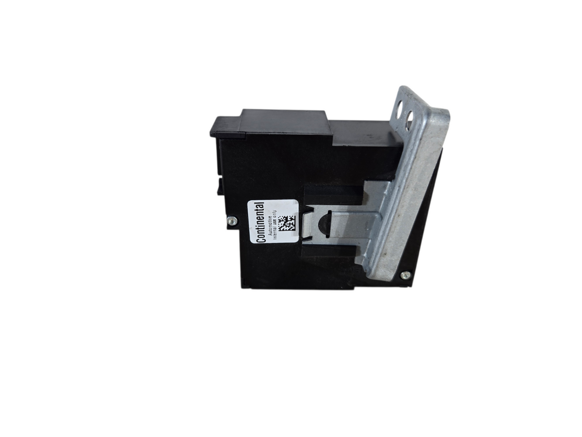 2008-2017 Infiniti EX35 QX50 Card Slot Control Module Unit 28595-1BA5A OEM 15590