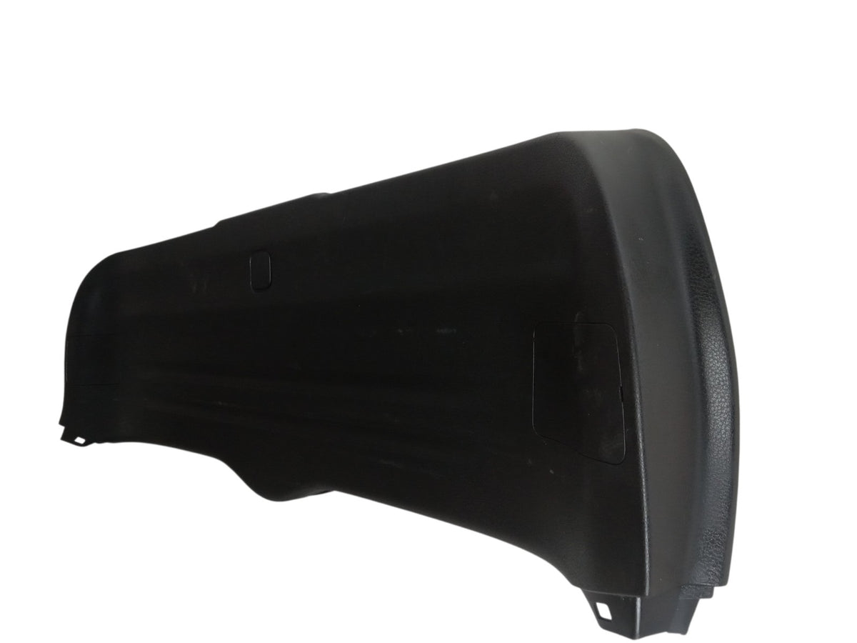 2011-2014 Subaru Impreza Rear Hatch Tail Gate Inner Trim Panel 94320FG000 OEM 20