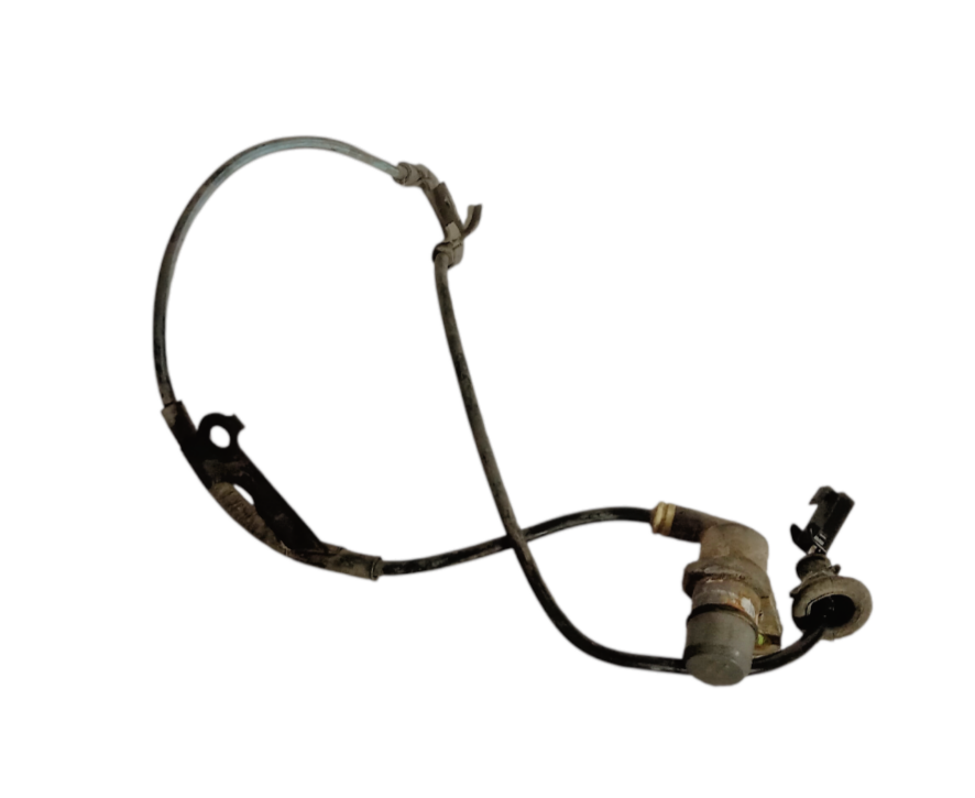 1999 2003 Lexus RX RX300 Right Passenger Rear Wheel Speed ABS Sensor OEM