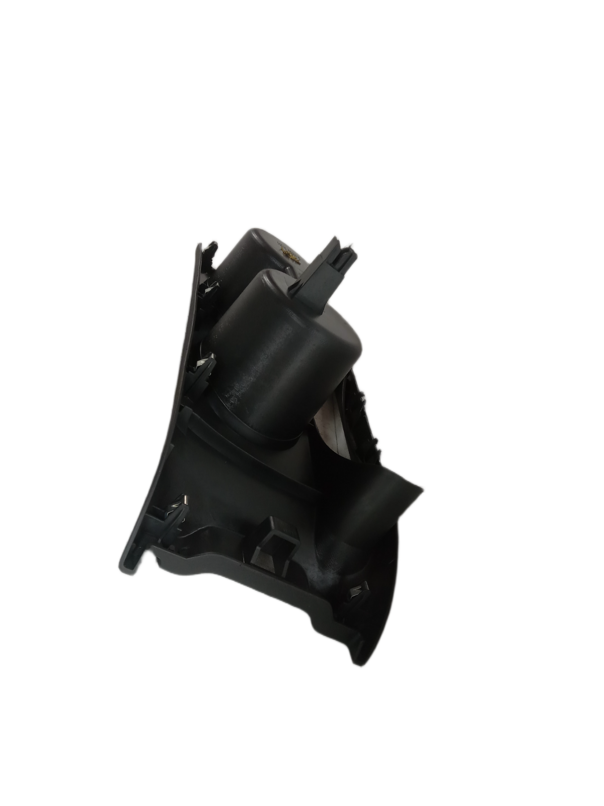 2013-2016 Nissan Sentra Center Console Cup Holder Trim 96913-3SG1A OEM 15219