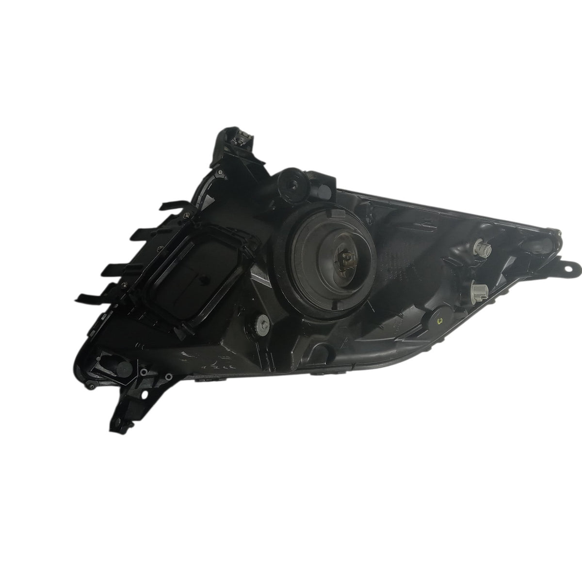 2004 2009 Toyota Prius Left Front HeadLamp Driver Side 81170-47160 OEM 11006