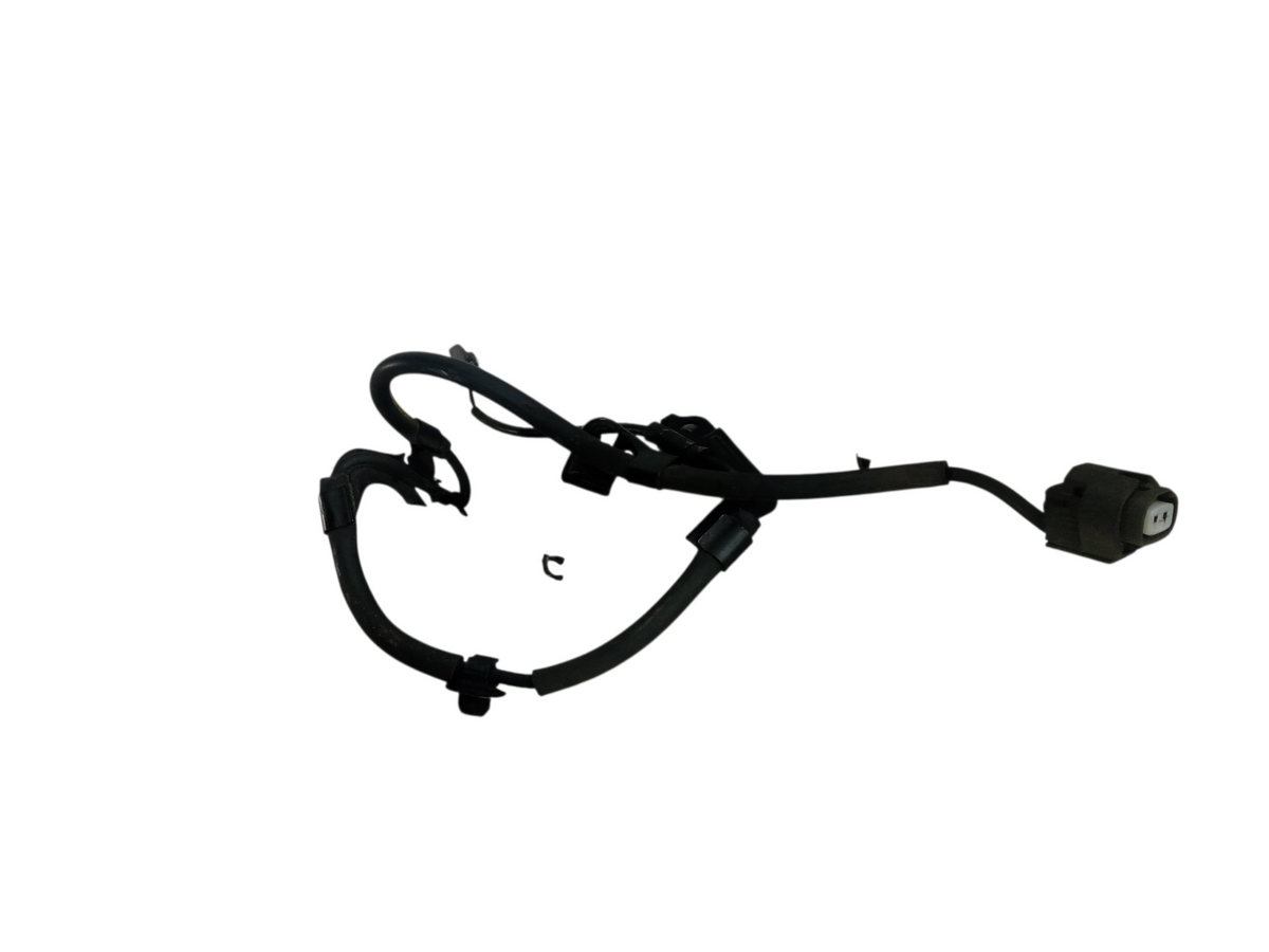 2007-2008 Lexus IS250 Right Front ABS Control Sensor Wire Harness 8951630150 OEM