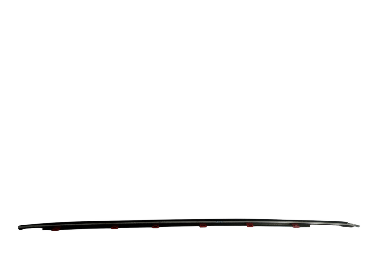 2007-2008 Lexus IS250 Left Front Door Outer Weather Strip Driver OEM 14171