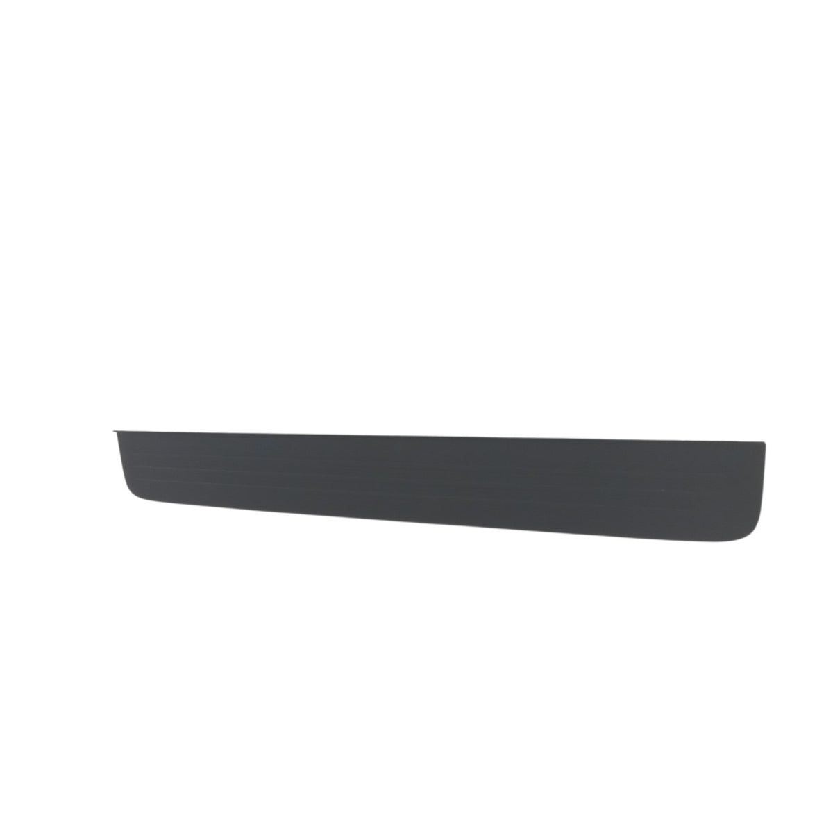 2004-2009 Toyota Prius Right Front Door Sill Scuff Strip Plate OEM 10976