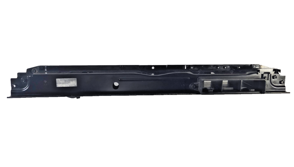 2015 2018 Kia Sedona Radiator Core Support Upper Tie Bar Bracket OEM 64101-A9000