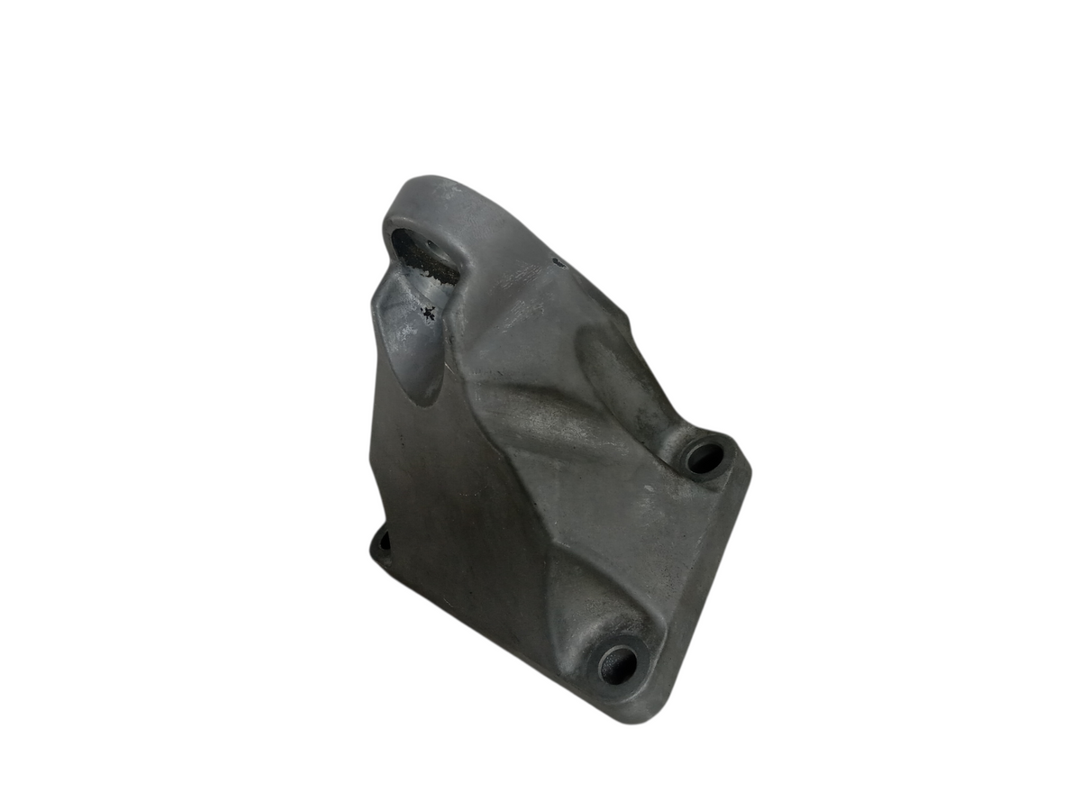 2007-2008 Lexus IS250 Front Engine Mount Bracket Genuine 12311-31040 OEM 14150